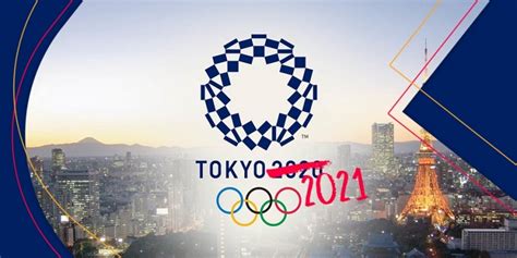 jogos olimpicos 2021 online